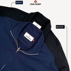 Áo Khoác Nam Thời Trang JK25FH10T-KA