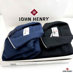 Áo Khoác Nam Thời Trang JK25FH10T-KA