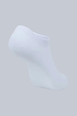 Vớ Cao Cấp John Henry