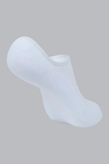 Combo 3 Vớ Cổ Ngắn John Henry