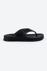 Dép Kẹp Nam John Henry SO24FH04P-SA