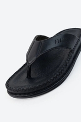 Dép Kẹp Nam John Henry SO24FH04P-SA