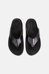 Dép Nam SO25FH06P-SA