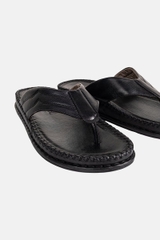 Dép Nam SO25FH06P-SA