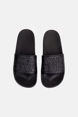 Dép Quai Ngang SO25FH07P-SA