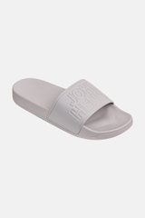 Dép Quai Ngang SO25FH07P-SA