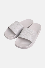 Dép Quai Ngang SO25FH07P-SA