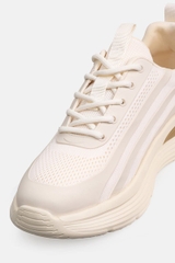 Giày Thể Thao Nam SO25FH10P-CS