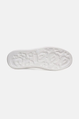 Giày Sneaker Nam SO25FH14P-CS