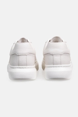 Giày Sneaker Nam SO25FH14P-CS