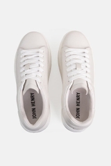 Giày Sneaker Nam SO25FH14P-CS