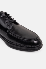 Giày Tây SO25FH15P-DS