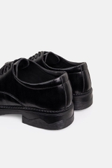 Giày Tây SO25FH15P-DS