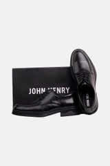 Giày Tây SO25FH15P-DS