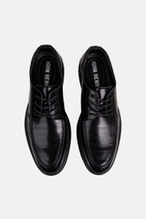 Giày Tây SO25FH15P-DS