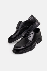 Giày Tây SO25FH15P-DS