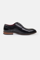 Giày Công Sở John Henry SO25SS01P-DS