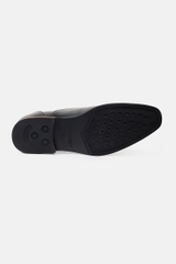 Giày Công Sở John Henry SO25SS01P-DS
