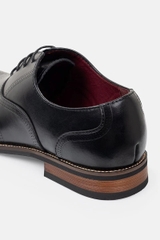 Giày Công Sở John Henry SO25SS01P-DS