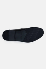 Giày Tây Nam John Henry SO25SS02P-DS