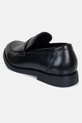 Giày Tây Nam John Henry SO25SS02P-DS