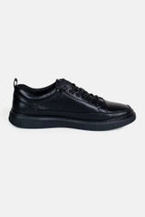 Giày Sneaker Nam Cá Tính SO25SS03P-CS