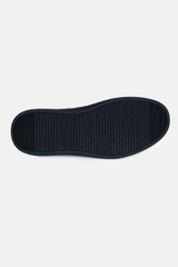Giày Sneaker Nam Cá Tính SO25SS03P-CS