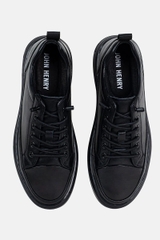 Giày Sneaker Nam Cá Tính SO25SS03P-CS