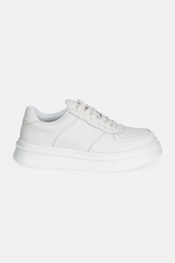 Giày Sneaker Nam John Henry SO25SS04P-CS