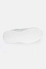Giày Sneaker Nam John Henry SO25SS04P-CS