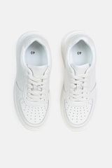 Giày Sneaker Nam John Henry SO25SS04P-CS