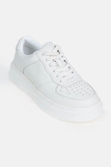 Giày Sneaker Nam John Henry SO25SS04P-CS