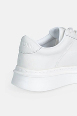 Giày Sneaker Nam John Henry SO25SS04P-CS