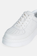 Giày Sneaker Nam John Henry SO25SS04P-CS