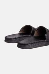 Dép Quai Ngang Nam SO26SS03P-SA