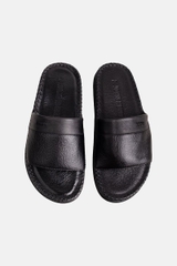 Dép Quai Ngang Nam SO26SS03P-SA