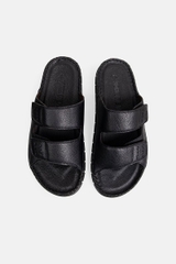 Dép Quai Ngang Nam SO26SS04P-SA