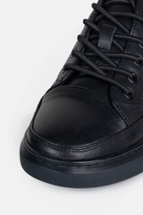 Giày Sneaker Nam Cá Tính SO25SS03P-CS