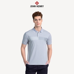 Áo Polo Nam Form Vừa Tay Ngắn KS25FH60C-SCCA