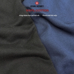 Áo Khoác Nam Thời Trang JK25FH10T-KA