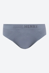 Combo 3 Quần Lót Tam Giác Nam UW25CB03C-BF