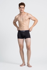 Quần Lót Boxer Nam UW26SS01M-BB