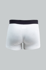 Quần Lót Boxer Nam UW26SS01M-BB