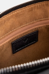 Ví Da Nam Cầm Tay John Henry