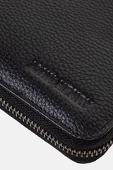 Ví Da Nam Cầm Tay John Henry