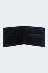 Ví Da Dáng Dọc WT25SS04-HZ