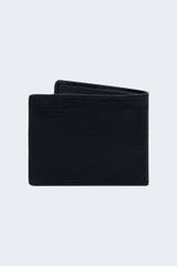 Ví Da Dáng Dọc WT25SS04-HZ