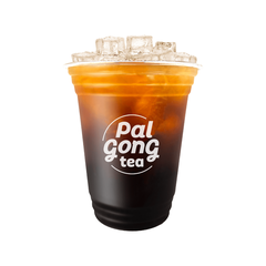 Americano