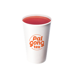 Trà Ngũ Vị Tử - Omija Tea