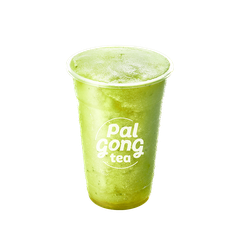 Nho Mẫu Đơn Đá Xay